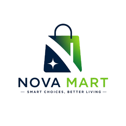 My Store